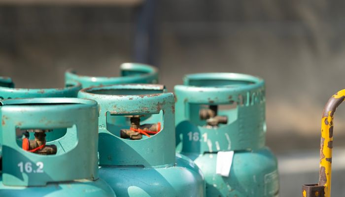 gas-lp-presentacion-cilindro-marcas_opt