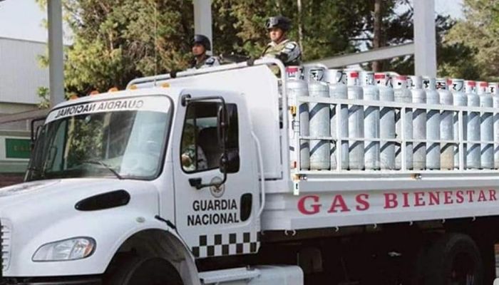 gas natural-guardia nacional_opt
