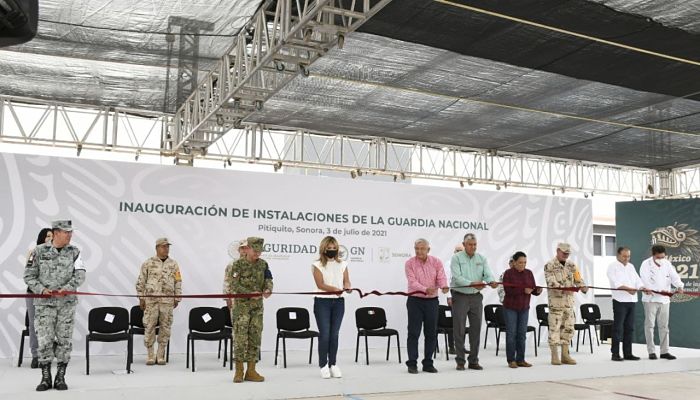 gira por xonora-lopez obrador -durazo_opt