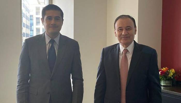 gobernador electo-proyecxtos_opt