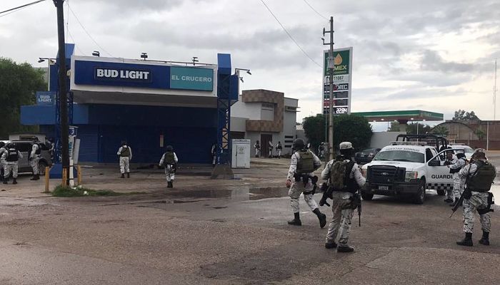 guardia-nacional-magdalena-operativo_opt