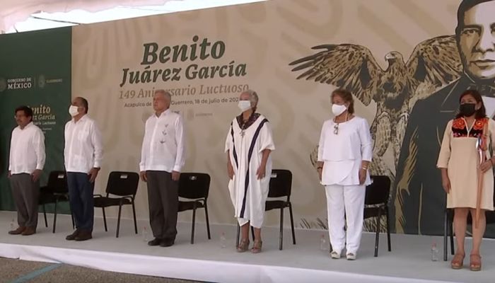 homenaje a Benito Juárez_opt
