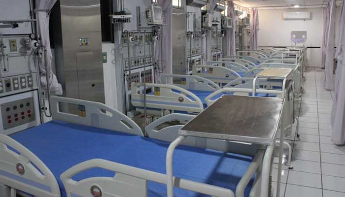 hospital-covid-cuartazona-1_opt