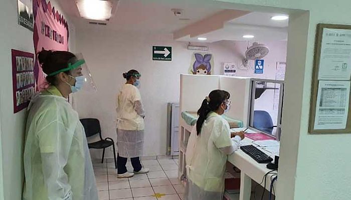 imss-sonora_guarderias_opt_opt