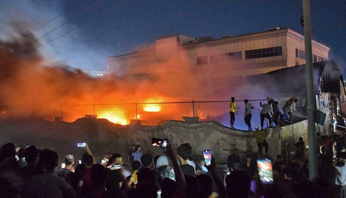 incendio en irak_hospital covid_opt