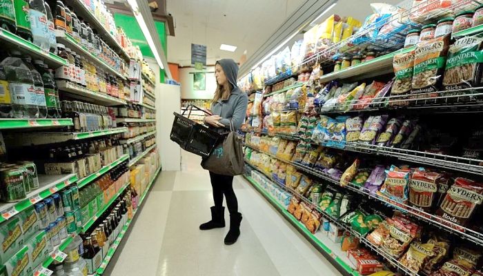inflacion-de-eu-mas-alta-en-13-anos_opt