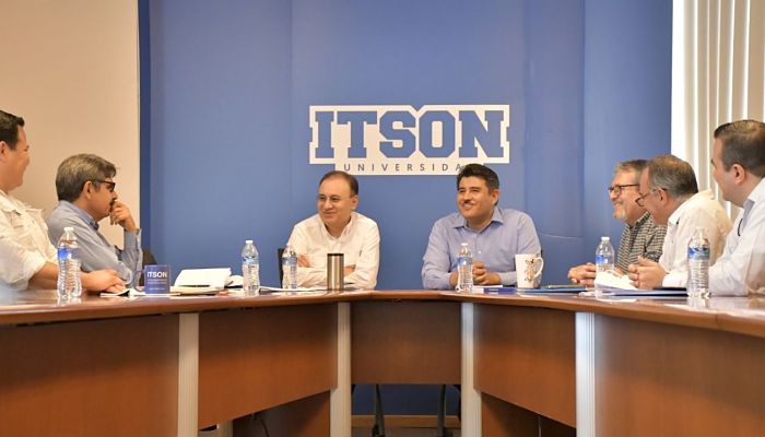 itson_durazo_gobernador_opt