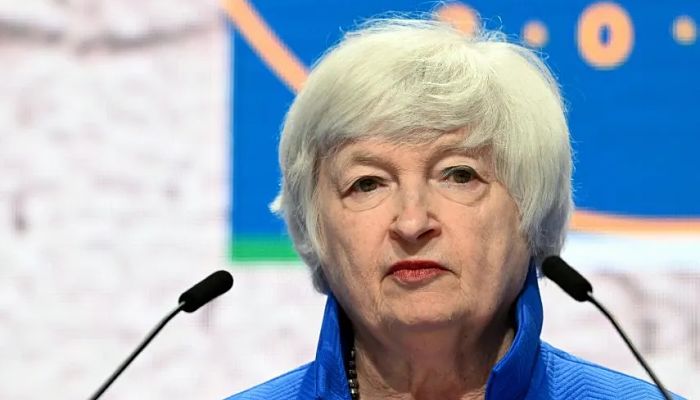 janet-yellen_opt