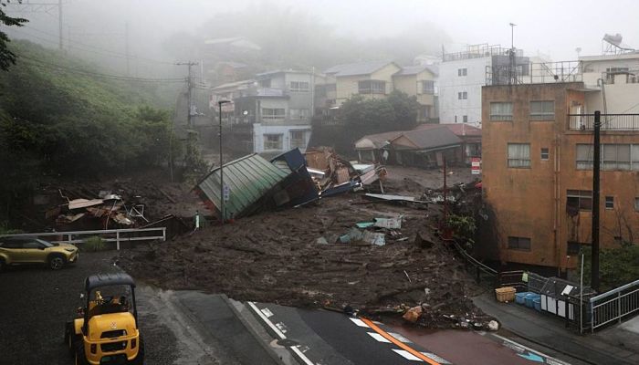 japon-avalancha de lodo_opt