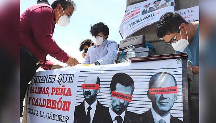 juicio-expresidentes-_opt