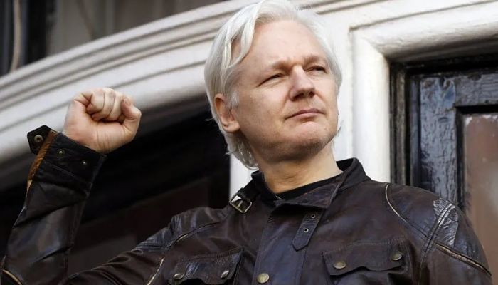julian-assange-fundador-wikileaks_opt