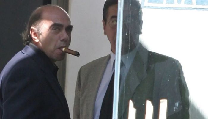 kamel_nacif_opt