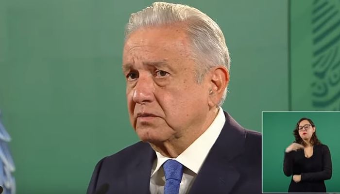 lamenta muerte_opt