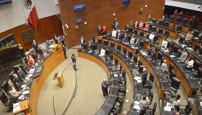 legisladores-sesion-comisiones_opt