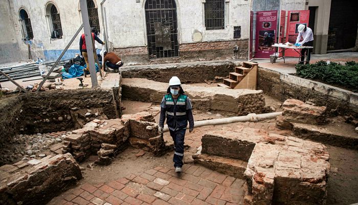 lima_hallazgo de capilla del siglo xvii_opt