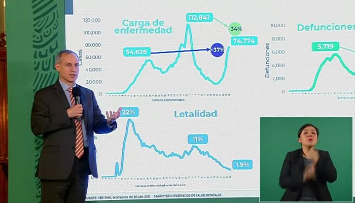 lopez gatell-informe_opt