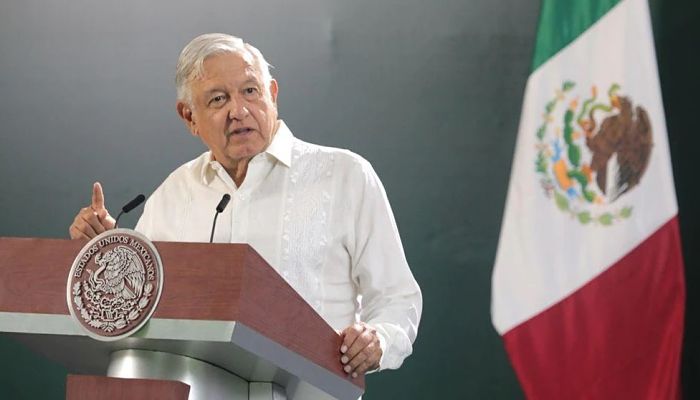lopez obrador pide solidaridad con cuba_opt