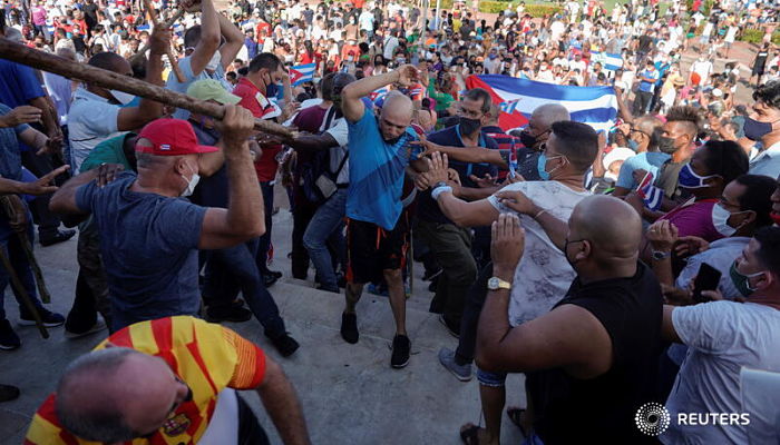 manifestante cubano_opt
