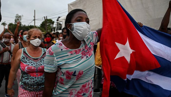 marcha cubana_opt
