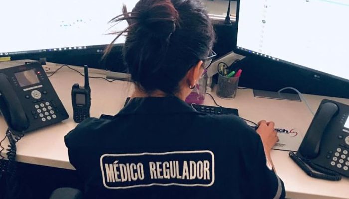 medico del 911_opt