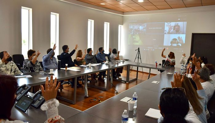 mesa de seguridad sonora_opt