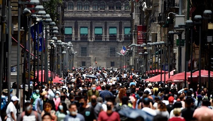 mexico_covid19_opt