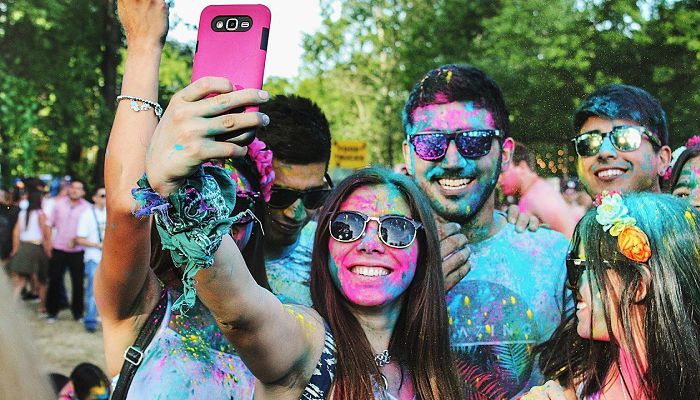 millennials_opt