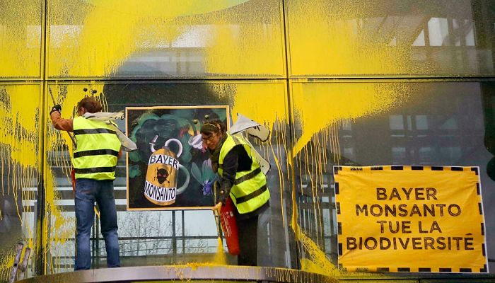 monsanto-multado por francia_opt