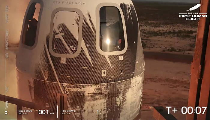 nave espacial_opt