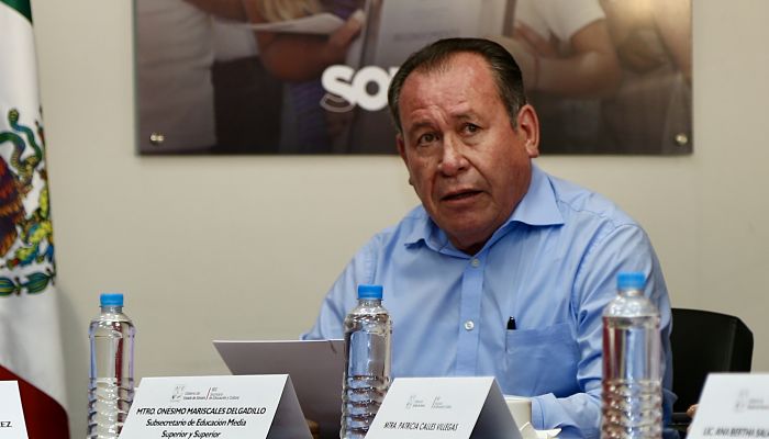 onesimo mariscales2_opt