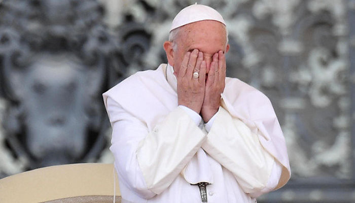 papa francisco operado_opt