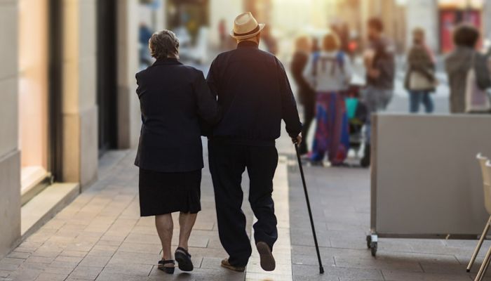 pensiones-foto-shutterstock_opt