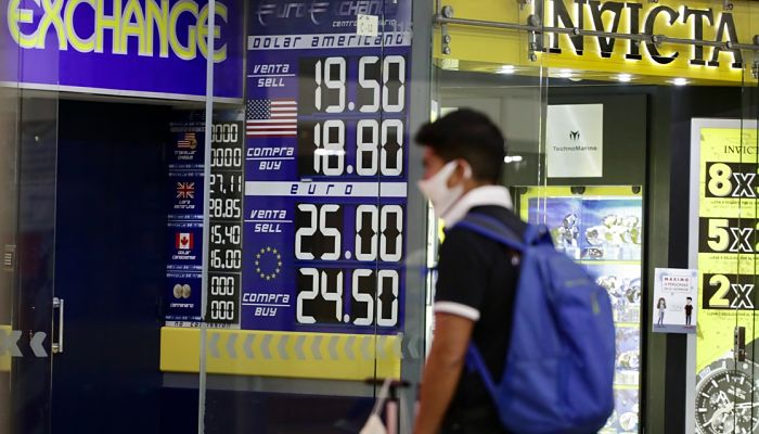 peso-dolar_opt