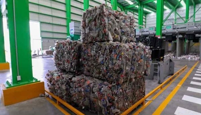 planta-recicladora en CDMX_opt