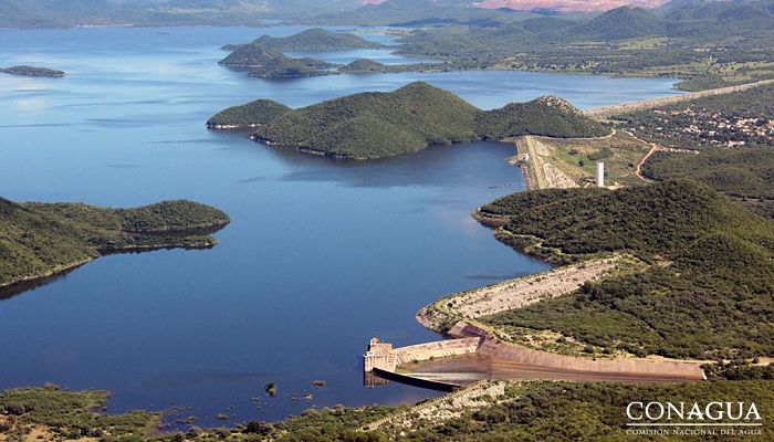 presa El Mocuzari_opt