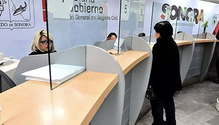 registrocivil_opt