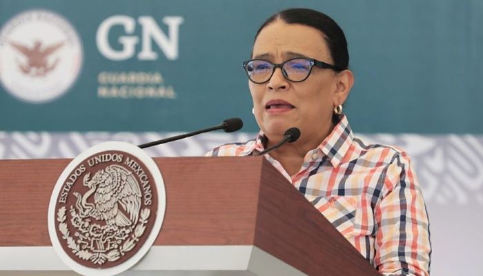 rosa icela rodriguez_opt