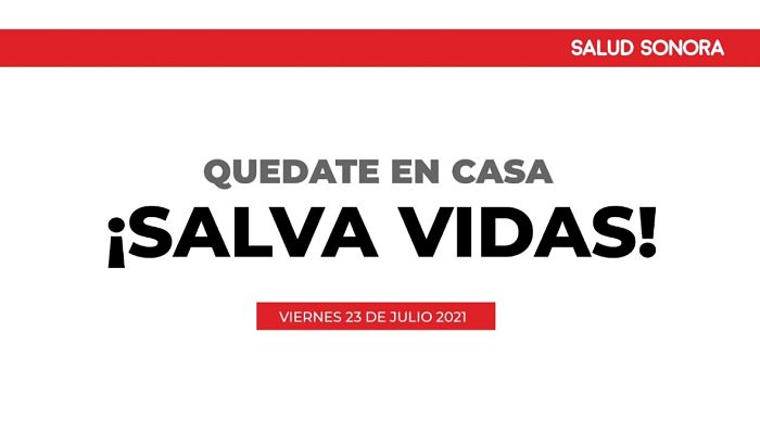 salva vidas_opt