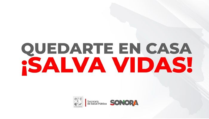 salva vidas_opt
