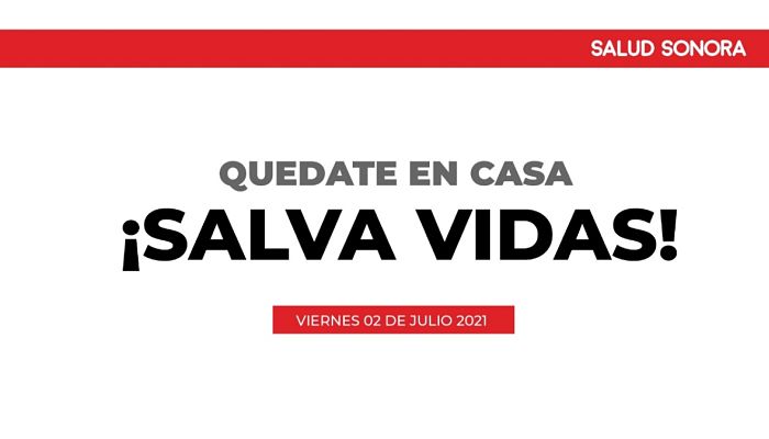 salva vidas_opt