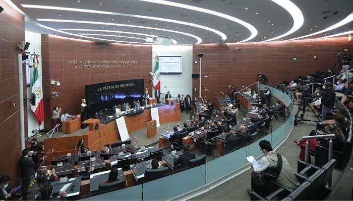 senado-outsourcing_opt
