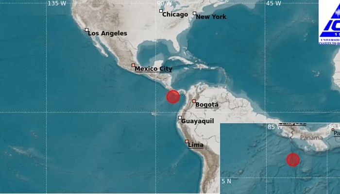 sismo-magnitud-6_opt