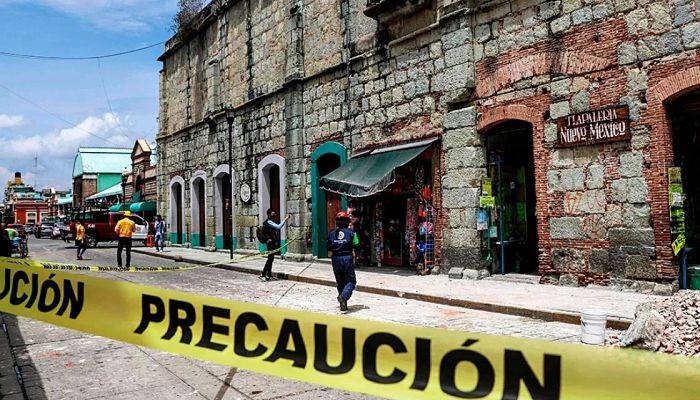 sismo_oaxaca-fonden_opt