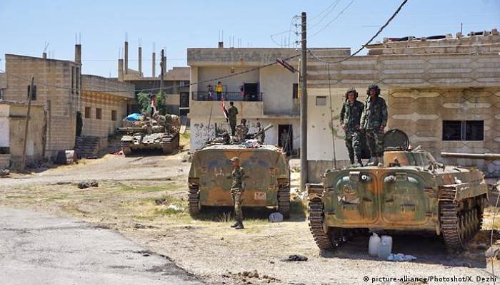 soldados del ejercito sirio_opt