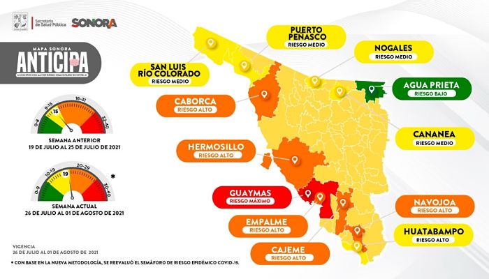 sonora anticipa_opt