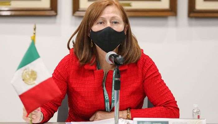 tatiana-clouthier_opt