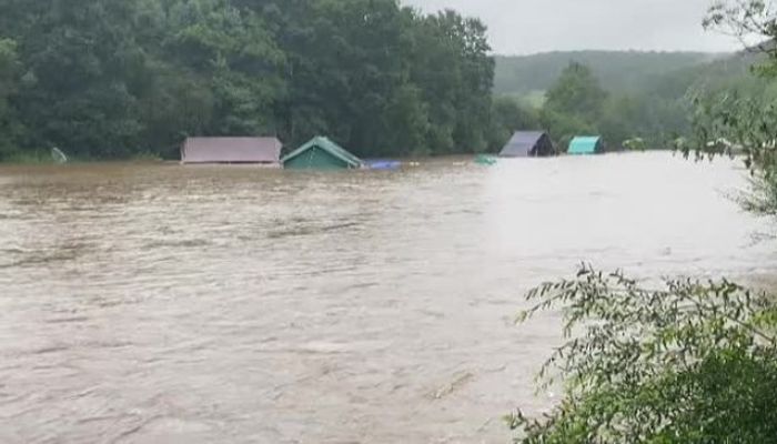 tormentas en Belgica_opt