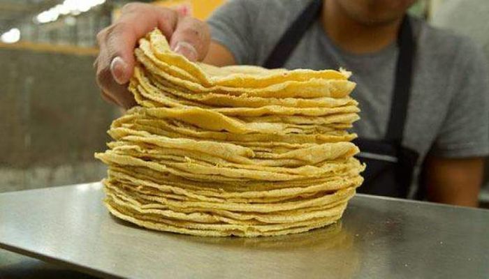 tortilla -inflación_opt