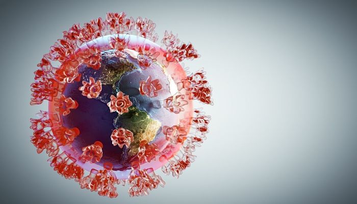 variante-Delta-de-coronavirus-en-el-mundo_opt