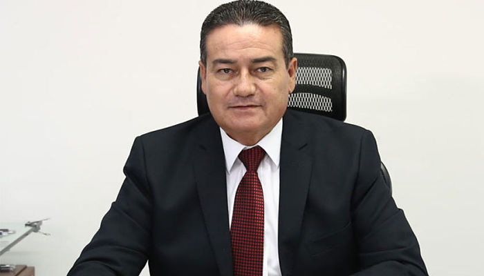 victor guerrero gonzalez_opt